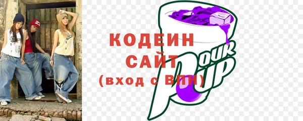 шишки Володарск