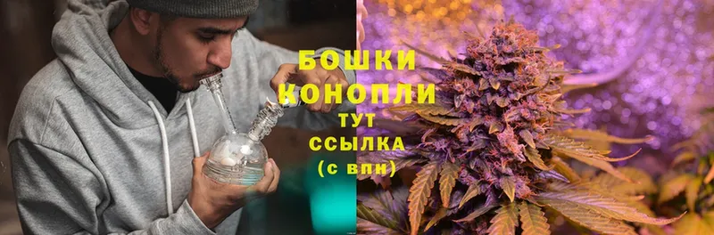 сколько стоит  shop какой сайт  Бошки Шишки LSD WEED  Ковров 